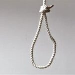 death-by-hanging-reuters-story_647_100717011255
