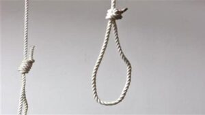 death-by-hanging-reuters-story_647_100717011255