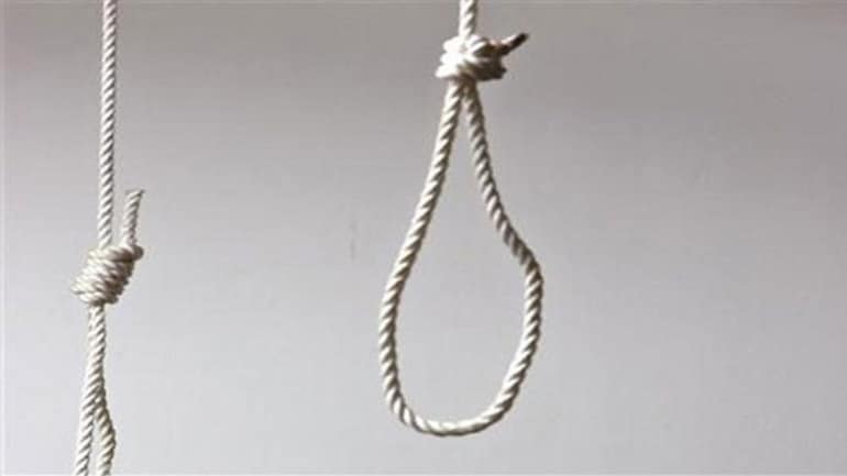 death-by-hanging-reuters-story_647_100717011255