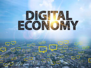 digital-economy