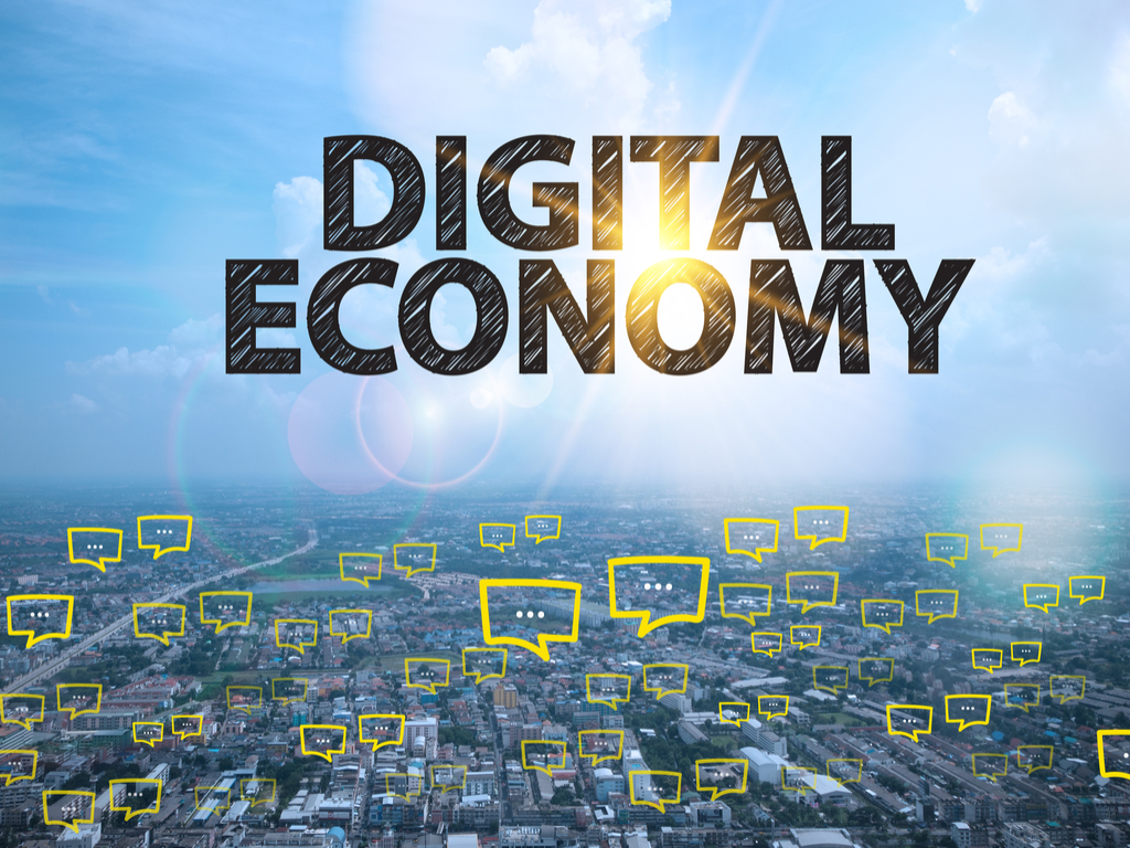 digital-economy