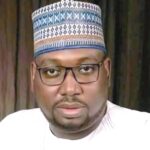 Aminu Sani Jaji