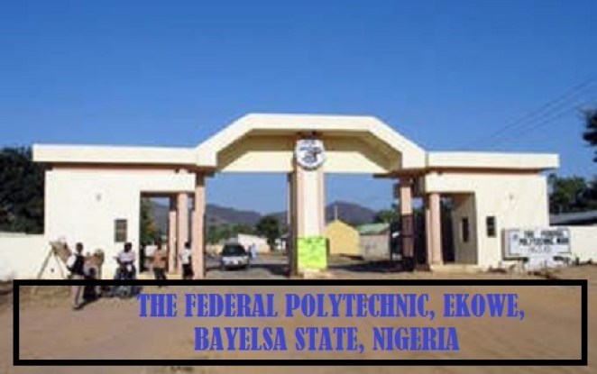 ekowePOLY