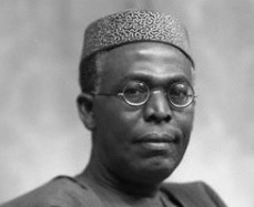 fb-obafemi_awolowo1