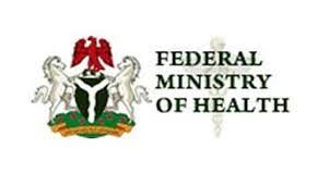 federal ministry of health