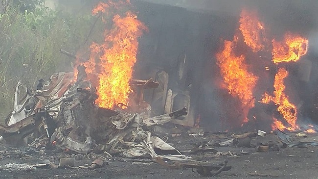 fire9