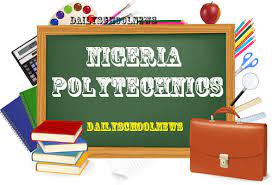 funding for polytechnics