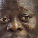 Why we want Oshiomhole to run for Edo North senator – Eshokene