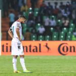 ghana-afcon-2021-scaled