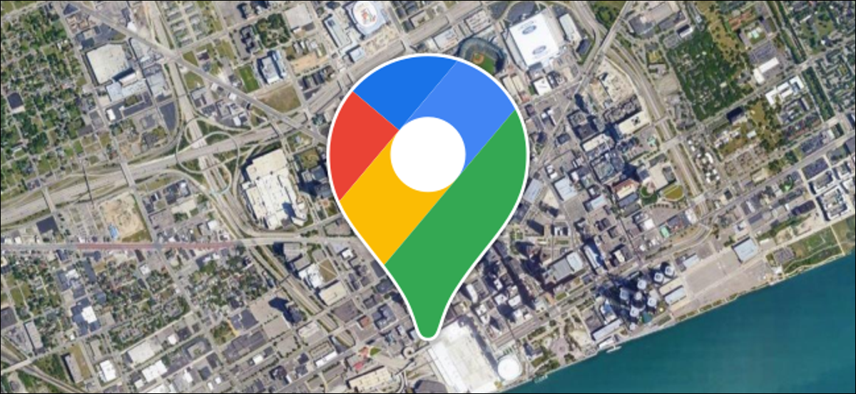 google-maps-satellite
