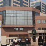 NNPC-1