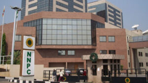 NNPC-1
