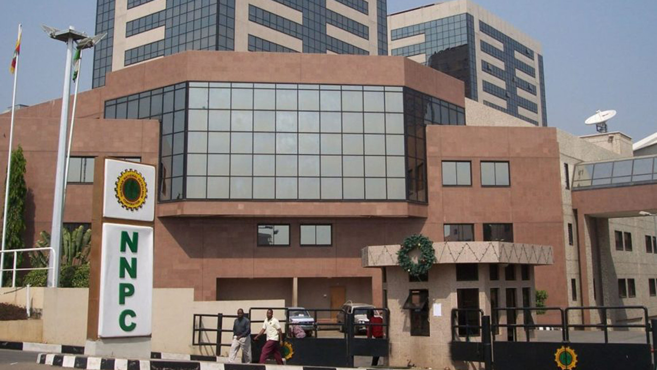 NNPC-1