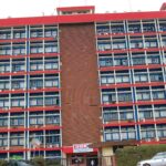 enugu-electricity-distribution-office