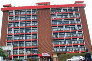 enugu-electricity-distribution-office