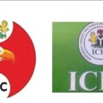icpcc