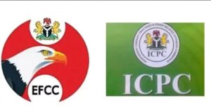 icpcc
