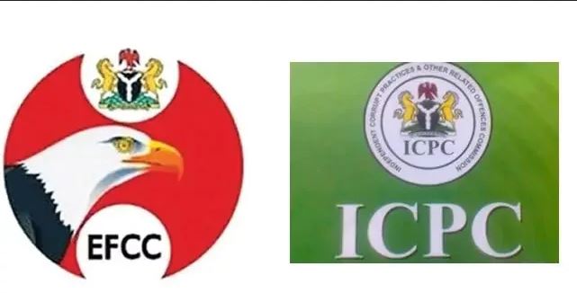 icpcc
