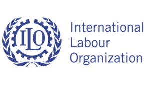 ilologo_header_en