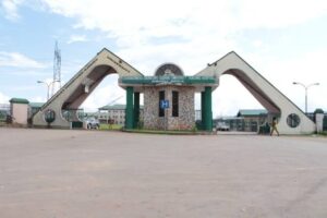 Cancer: Ojukwu teaching hospital plans screening of 1,000 women annually