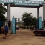 Lagos get two new universities on science, education