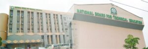 OGITECH, Igbesa gets NBTE approval to run five new courses