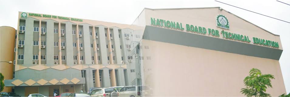 OGITECH, Igbesa gets NBTE approval to run five new courses