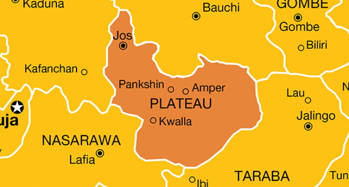 Plateau-680x365_c