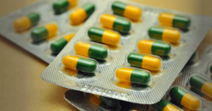 is-tramadol-a-narcotic