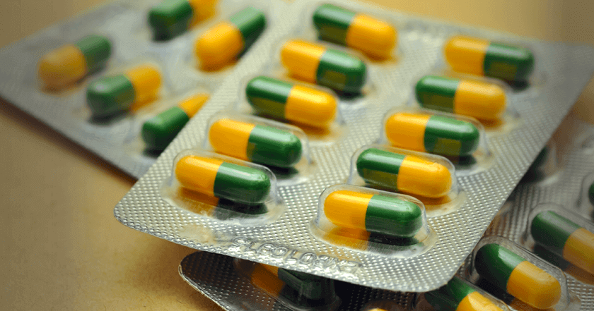 is-tramadol-a-narcotic