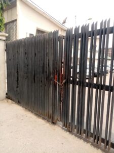 lagos
