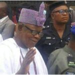 lekan-balogun-Olubadan