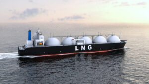 lng-natural-gas-exports