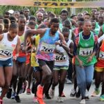 maiden-Amender-10km