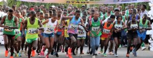 maiden-Amender-10km
