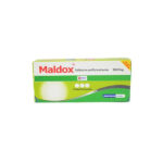 maldox