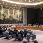 meeting-United-Nations-Security-Council-2014