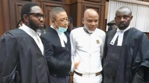 Nnamdi-Kanu-and-lawyers