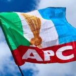 national-convention-south-south-apc-youths-demand-more-positions