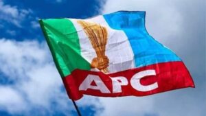 national-convention-south-south-apc-youths-demand-more-positions