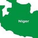 niger-map