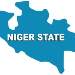 niger-state-