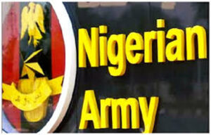nigeria-Army-