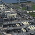 nigerial-lng-hero