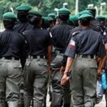 nigerian-female-police-officers