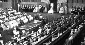 nigerian-parliament-1960-680x365_c