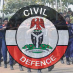 nscdc7