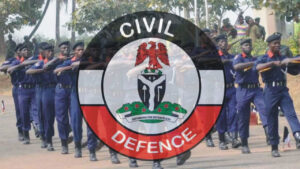 nscdc7