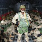 nta-image-gallery-Nigerian-Army-paratroopers