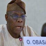 obasanjo-1